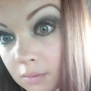Meet your Posher, Marynda