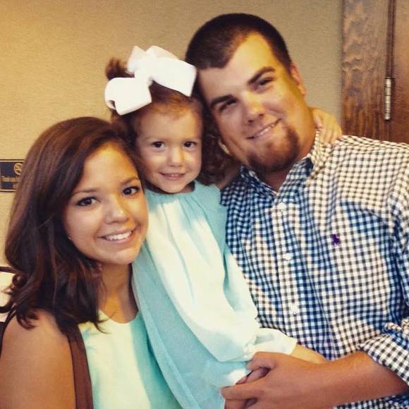 Meet your Posher, Iliana