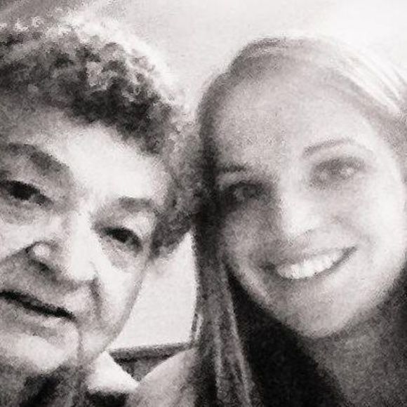 Meet your Posher, Lindsay