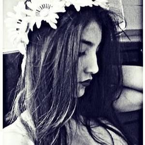 Meet your Posher, Hawry b.