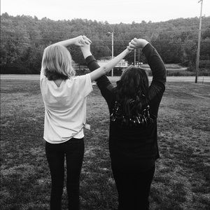 Meet your Posher, Kami