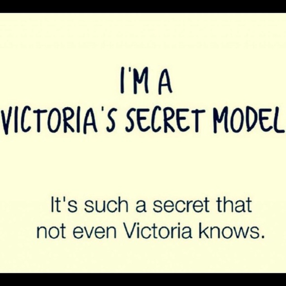 Nikki - Picture 2 of 3