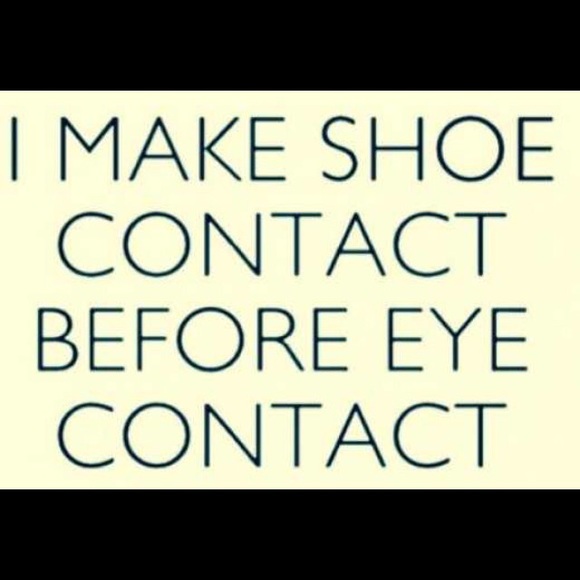 Nikki - Picture 3 of 3