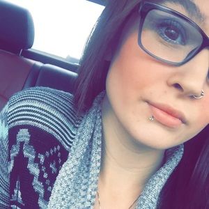 Meet your Posher, Angel