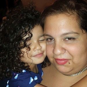 Meet your Posher, Judith