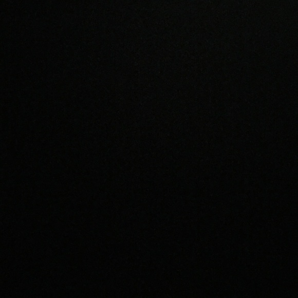 Meet your Posher, Ny