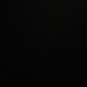 Meet your Posher, Ny