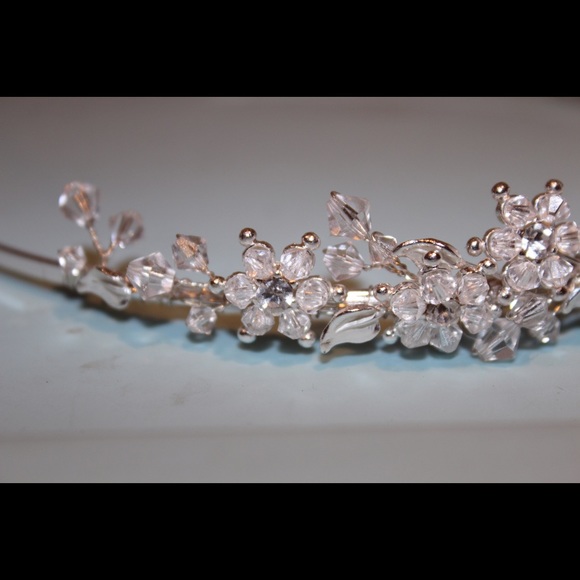 Hair_Accessories