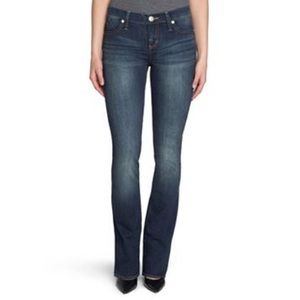 *bundle for heatherj75* Rock and Republic jeans