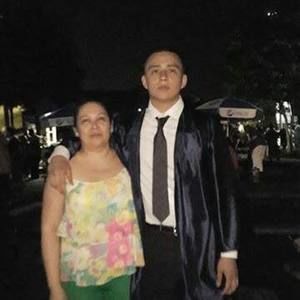 Meet your Posher, Armida