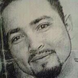 Meet your Posher, Maggie