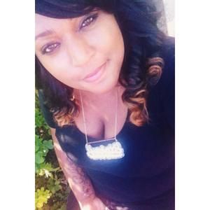 Meet your Posher, Angel