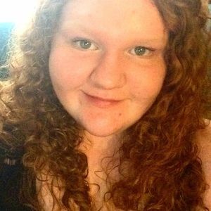 Meet your Posher, Bethany