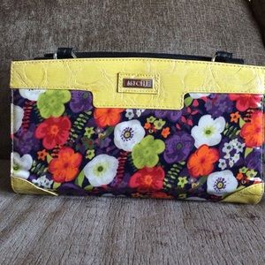 Miche bag cover