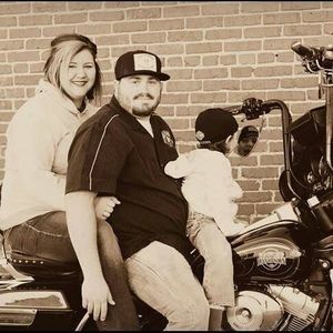 Meet your Posher, Mindy