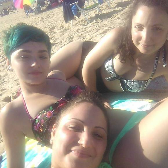 Meet your Posher, René - Picture 1 of 1