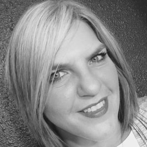 Meet your Posher, Sheila