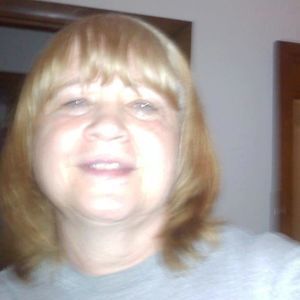 Meet your Posher, Diane