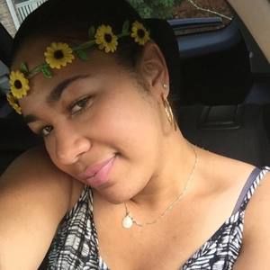 Meet your Posher, Kia