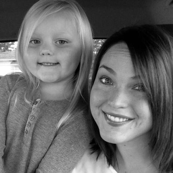 Meet your Posher, Meagan - Picture 1 of 1