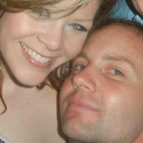 Meet your Posher, Hillary - Picture 1 of 1