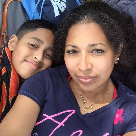 Meet your Posher, Rojas - Picture 1 of 1