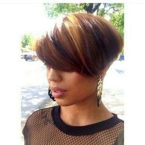 Meet your Posher, Shalon