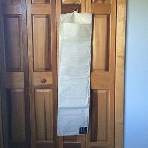 Miche bag cover holder