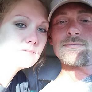 Meet your Posher, Ashntj