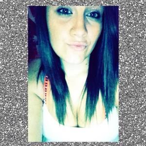 Meet your Posher, Darian