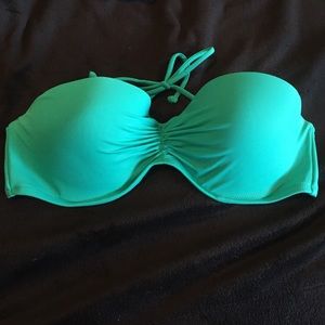 Victoria Secret Bathing suit top