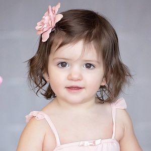 Meet your Posher, Jami