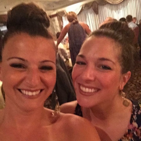 Meet you Posher! - Picture 2 of 2