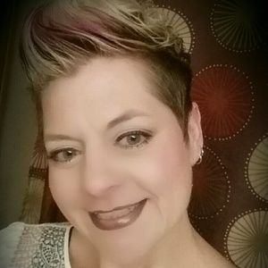 Meet your Posher, Kara