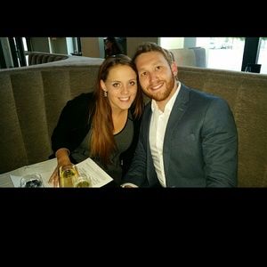 Meet your Posher, Layne