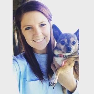 Meet your Posher, Kara