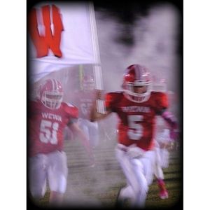 Meet your Posher, Diane