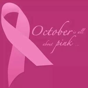 Meet your Posher, Mandy