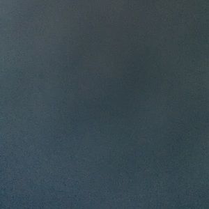 Meet your Posher, Charles