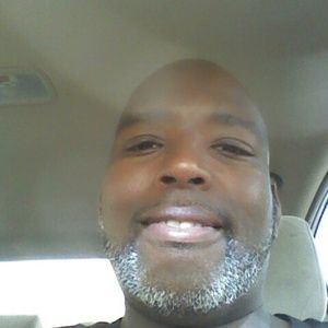 Meet your Posher, Timothy