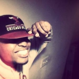 Meet your Posher, Joseph