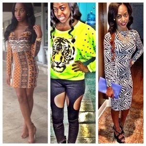 Bundle for @lovekissee