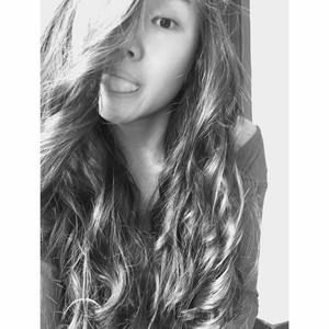 Meet your Posher, Winnie