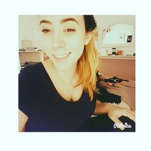 Meet your Posher, Trysten