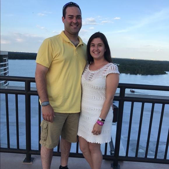 Meet your Posher, Talia - Picture 1 of 1