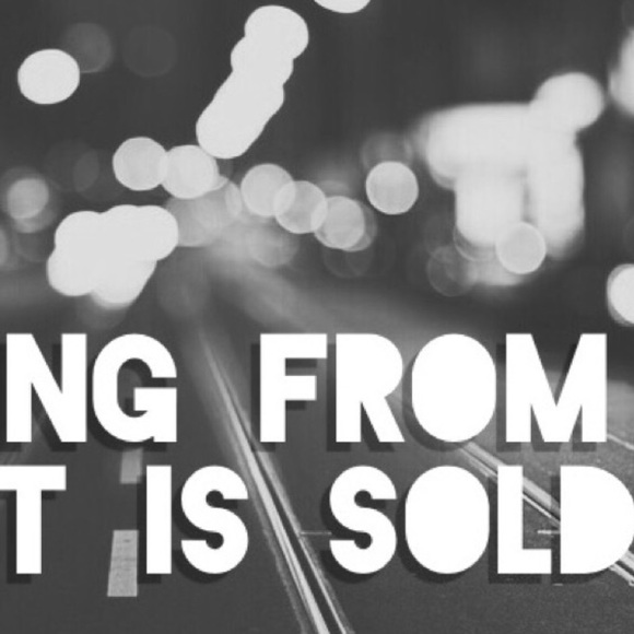 .      . - Picture 1 of 1