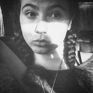 Meet your Posher, Beverly