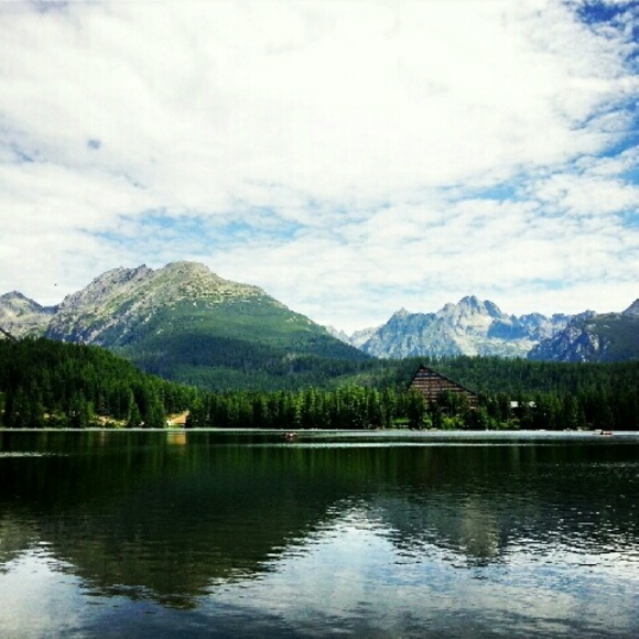 Meet your Posher, Martina - Picture 2 of 2