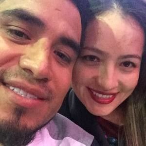 Meet your Posher, Alfredo