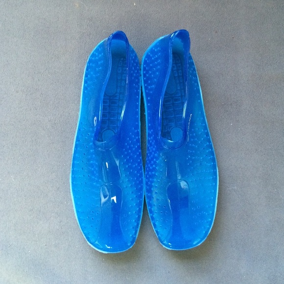 Diana Women's Swim Shoes